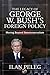 The Legacy of George W. Bush's Foreign Policy: Moving beyond Neoconservatism