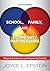 School, Family, and Community Partnerships: Preparing Educators and Improving Schools