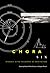 Chora 6: Intervals in the Philosophy of Architecture