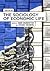 The Sociology of Economic Life