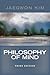 Philosophy of Mind