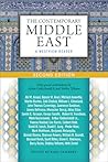 The Contemporary Middle East by Karl Yambert