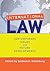 International Law: Contemporary Issues and Future Developments