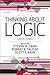 Thinking about Logic: Classic Essays
