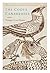 The Codex Canadensis and the Writings of Louis Nicolas: The Natural History of the New World, Histoire Naturelle des Indes Occidentales ... Foundation Studies in Art History) (Volume 5)