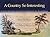 A Country So Interesting: The Hudson's Bay Company and Two Centuries of Mapping, 1670-1870 (Rupert's Land Record Society Series)