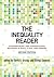 The Inequality Reader: Contemporary and Foundational Readings in Race, Class, and Gender