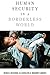Human Security in a Borderl...