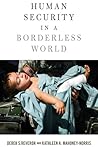 Human Security in a Borderless World