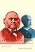 Nature and Nurture in French Social Sciences, 1859-1914 and B... by Martin S. Staum