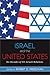 Israel and the United States: Six Decades of US-Israeli Relations