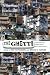 The Ghetto: Contemporary Gl...