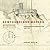 Newfoundland Modern: Architecture in the Smallwood Years, 1949-1972 (McGill-Queen's/Beaverbrook Canadian Foundation Studies in Art History) (Volume 7)