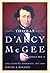 Thomas D'Arcy McGee, Volume...