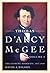 Thomas D'Arcy McGee, Volume...