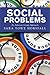 Social Problems: An Advocate Group Approach