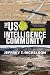The US Intelligence Community