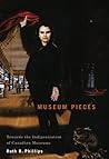 Museum Pieces: To...