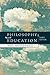 Philosophy of Education by Nel Noddings