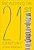 Reading the 21st Century: B...