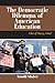 The Democratic Dilemma of American Education: Out of Many, One? (Dilemmas in American Politics)