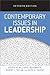 Contemporary Issues in Leadership