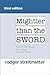 Mightier than the Sword: How the News Media Have Shaped American History