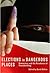 Elections in Dangerous Places: Democracy and the Paradoxes of Peacebuilding