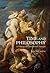 Time and Philosophy: A Hist...