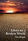 Ethics for a Brok...