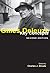Gilles Deleuze: Key Concepts