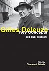 Gilles Deleuze: K...
