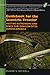Guidebook for the Scientifi...