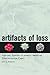 Artifacts of Loss: Crafting Survival in Japanese American Concentration Camps