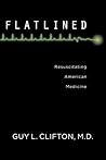 Flatlined: Resusc...