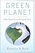 Green Planet: How Plants Ke...
