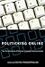 Politicking Online: The Tra...