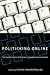 Politicking Online by Costas Panagopoulos