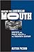 Making the American Mouth: Dentists and Public Health in the Twentieth Century (Critical Issues in Health and Medicine)