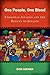 One People, One Blood: Ethiopian-Israelis and the Return to Judaism (Jewish Cultures of the World)