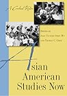 Asian American St...