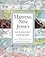 Mapping New Jersey: An Evolving Landscape