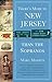 There's More to New Jersey than the Sopranos by Marc Mappen