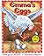 Emma's Eggs