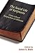 The Social Life of Scriptures by Brian Malley