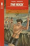 The Rock The Rock