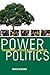 Power Politics: Environment...