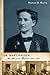 Dr. Mary Walker: An America...