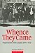 Whence They Came: Deportati...
