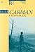 Bliss Carman: A Reappraisal